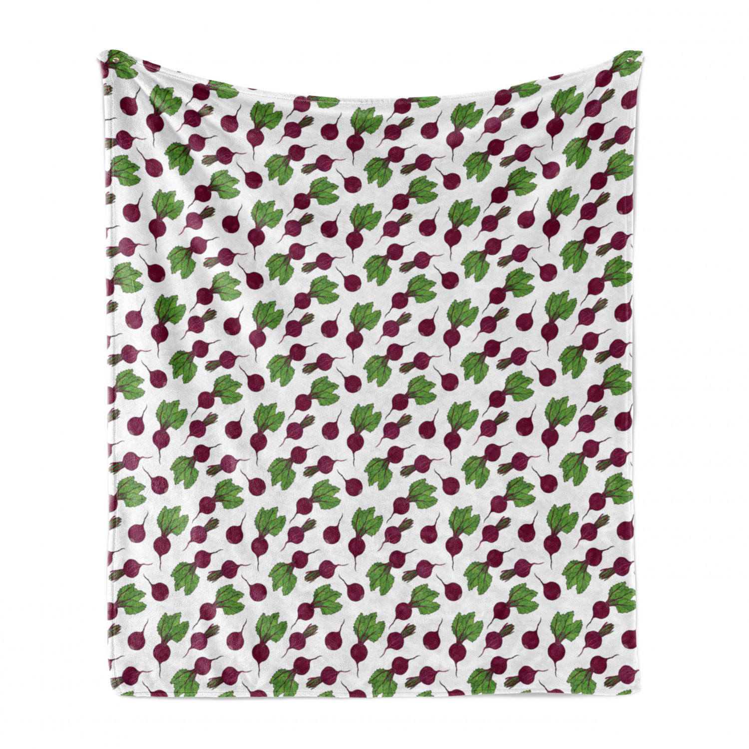 60 x 80 Cozy Plush for Indoor and Outdoor Use Ambesonne Vegetable Soft Flannel Fleece Throw Blanket Green Plum White Cartoon Style Whole and Halved Beets Pattern Healthy Ingredients Vegetarian 60 x 80 Cozy Plush for Indoor and Outdoor Use Ambesonne Vegetable Soft Flannel Fleece Throw Blanket Green Plum White Cartoon Style Whole and Halved Beets Pattern Healthy Ingredients Vegetarian